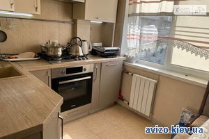 Продается квартира