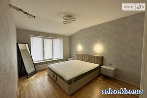 Продаю квартиру, Борисполь