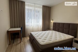 Продам квартиру, Ирпень