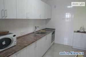 Продам квартиру
