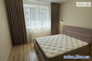 Продается квартира, Ирпень