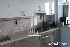 Продажа квартиры