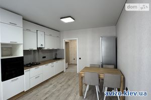 Продажа квартиры, Ирпень