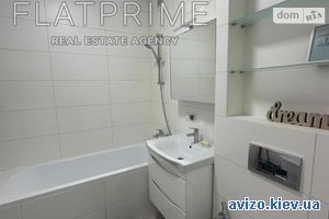 Продаю квартиру