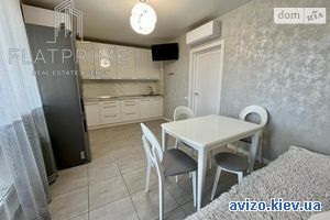 Продажа квартиры