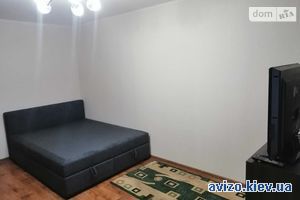 Продам квартиру