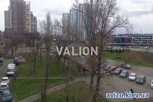 Продам квартиру