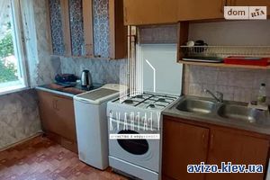 Продажа квартиры