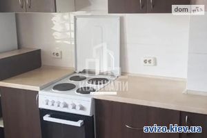 Продам квартиру