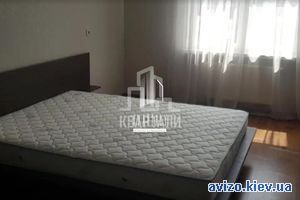 Продажа квартиры