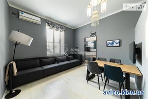 Продажа квартиры