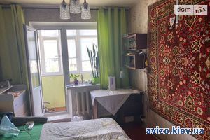 Квартира