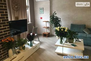 Продажа квартиры