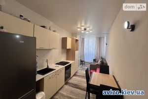 Продается квартира, Ирпень