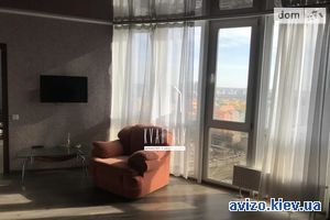 Продажа квартиры