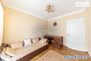 Продажа квартиры