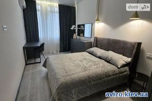 Продажа квартиры