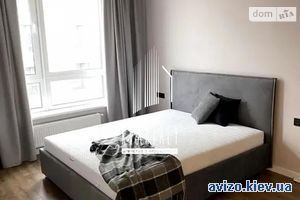 Продажа квартиры