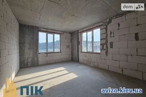Продается квартира, Ирпень