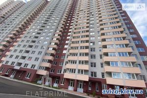 Квартира