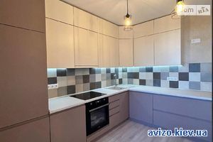 Продажа квартиры, Ирпень