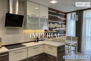 Продажа квартиры