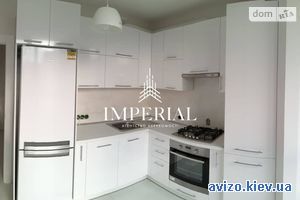 Продам квартиру
