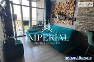 Продам квартиру