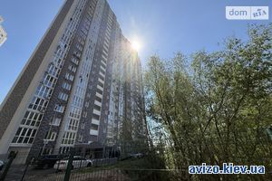 Продажа квартиры