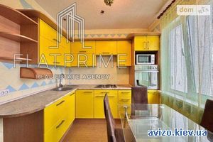 Продажа квартиры