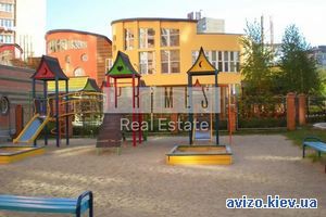 Продаю квартиру