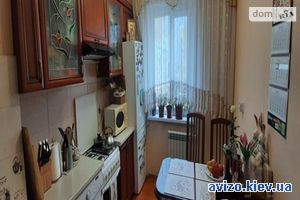Продается квартира