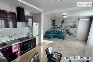 Квартира
