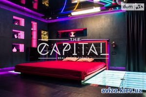 Продажа квартиры