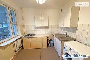 Продажа квартиры
