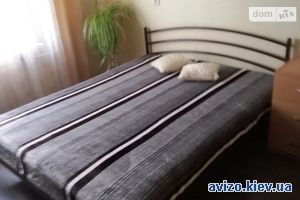 Квартира