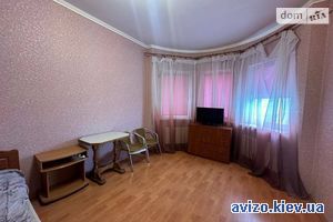 Продам квартиру