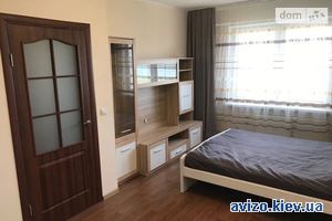 Продажа квартиры