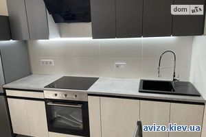 Продажа квартиры