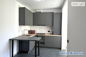 Продажа квартиры, Ирпень