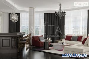 Продается квартира
