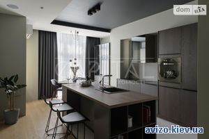Продажа квартиры