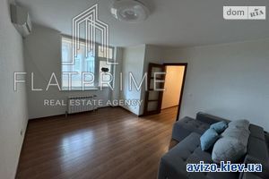Продам квартиру
