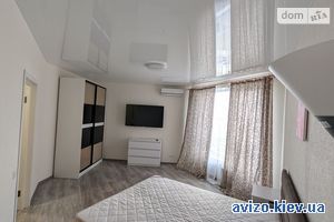 Квартира