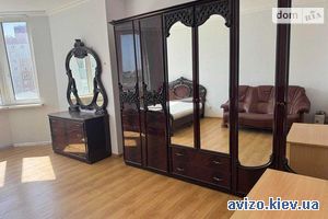 Продажа квартиры