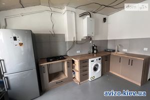 Продается квартира, Ирпень