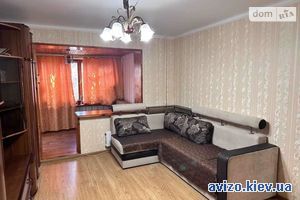 Продажа квартиры