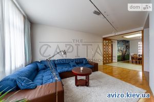Продажа квартиры