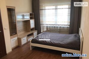 Продажа квартиры