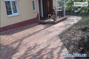 Сдается дом